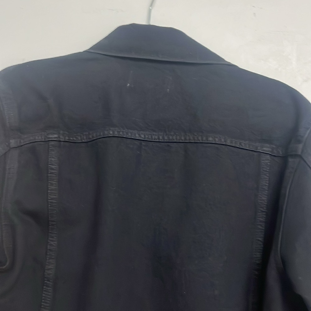 La Ligne Dean Jacket - Picture 16 of 16